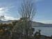 Loch Ness 0177X