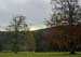 Moy Estate_2436a