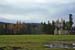 Moy Estate_2437