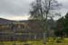 Moy Estate_2442