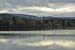 Moy Estate_2476