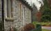 Moy Estate_2548