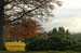 Moy Estate_2642