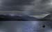 Ullapool 1404