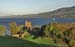 Urquhart Castle 0802
