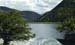 West Coast 0609a