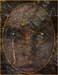 Earthface