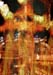 Fire Dance III
