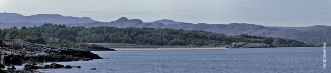 Gairloch Beach 1064-1068 (1)