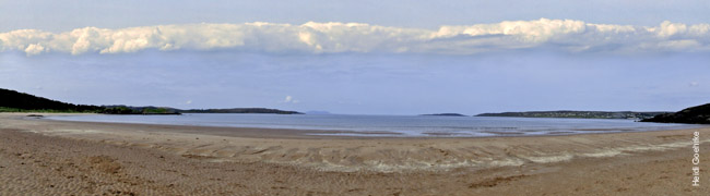 Gairloch Beach 987-993