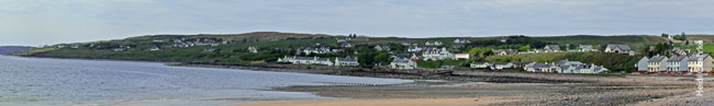 Gairloch Strath 1123-1129