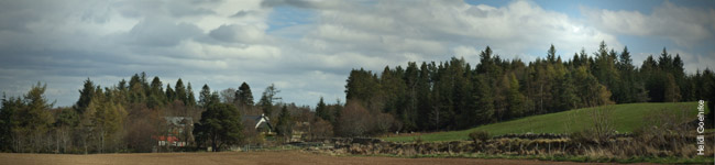 Galcantray