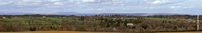 Galcantray2