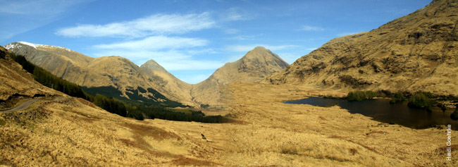 Glencoe1