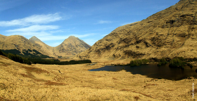 Glencoe2