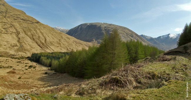 Glencoe3