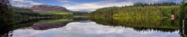 Loch Farr 101