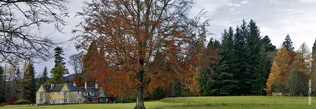 Moy Panorama 5