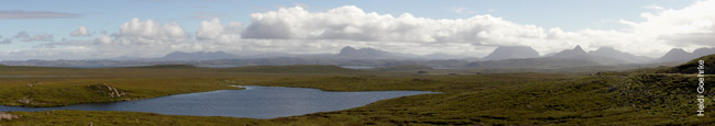 Panorama WCoast3