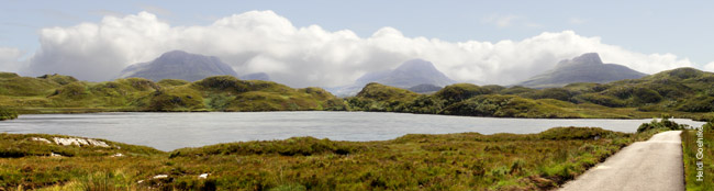 Panorama WCoast6