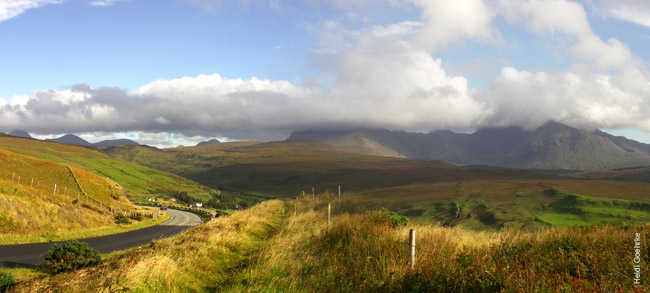 Skye1368 & 1367