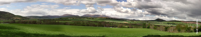Strathconon 111