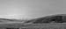 Achnasheen Panorama