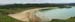Gairloch Beach 968-972