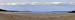 Gairloch Beach 987-993