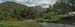 Gairloch Flowerdale Glen 1098-1101