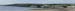 Gairloch Strath 1123-1129