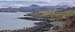 Gairloch to Ullapool 1346-1347