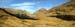 Glencoe1