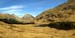 Glencoe2