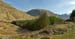 Glencoe3