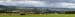Inverness 1071