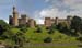 Inverness Castle 2165-2169
