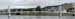 Inverness Swing Bridge