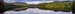Loch Farr 101