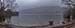 Loch Luichart 1251-1254