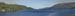 Loch Ness at Fort Augustus 991-996