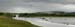 Merkinch Nature Reserve