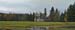 Moy Estate Panorama 1
