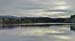 Moy Estate Panorama 2