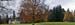 Moy Panorama 5