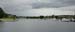 Muirtown Basin Panorama