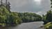 Ness Isles Panorama
