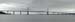 North Kessock Bridge 2