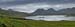 Panorama WCoast1