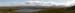 Panorama WCoast3